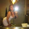 jasminecorrao01